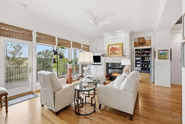 1430 Riverside Drive, Cincinnati, OH 45202