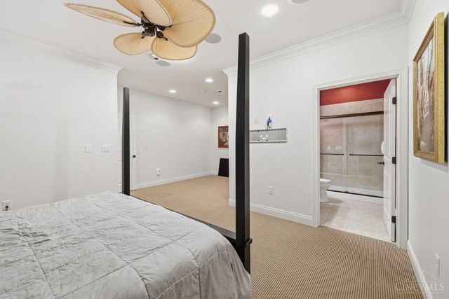 1430 Riverside Drive, Cincinnati, OH 45202