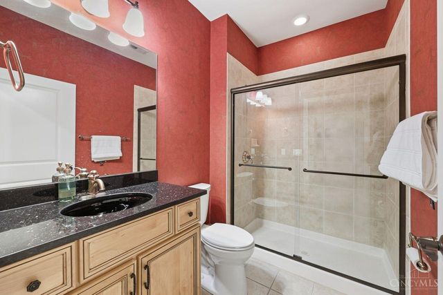 1430 Riverside Drive, Cincinnati, OH 45202