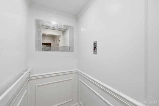 1430 Riverside Drive, Cincinnati, OH 45202