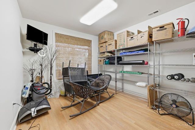 1430 Riverside Drive, Cincinnati, OH 45202