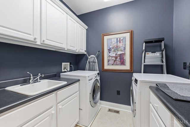 1430 Riverside Drive, Cincinnati, OH 45202