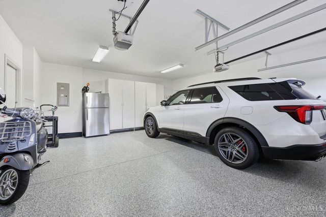 1430 Riverside Drive, Cincinnati, OH 45202