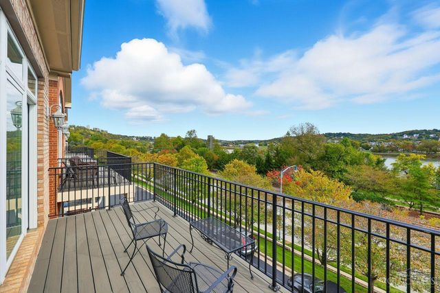 1430 Riverside Drive, Cincinnati, OH 45202