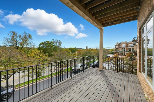 1430 Riverside Drive, Cincinnati, OH 45202