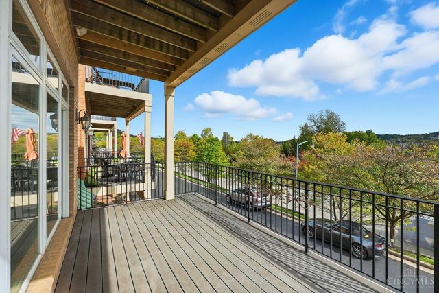 1430 Riverside Drive, Cincinnati, OH 45202