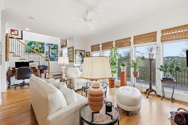 1430 Riverside Drive, Cincinnati, OH 45202