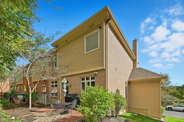 1430 Riverside Drive, Cincinnati, OH 45202