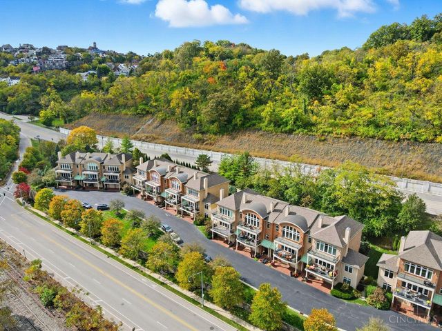 1430 Riverside Drive, Cincinnati, OH 45202