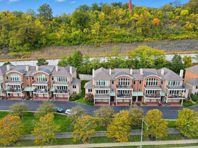 1430 Riverside Drive, Cincinnati, OH 45202