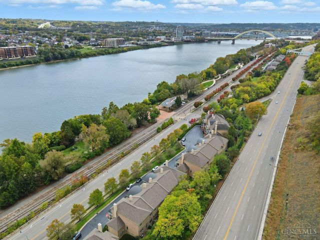 1430 Riverside Drive, Cincinnati, OH 45202