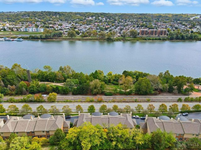 1430 Riverside Drive, Cincinnati, OH 45202