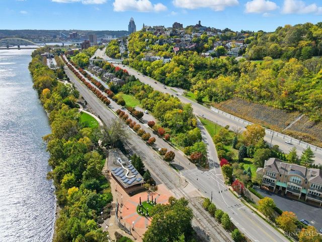 1430 Riverside Drive, Cincinnati, OH 45202