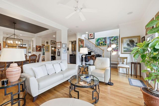 1430 Riverside Drive, Cincinnati, OH 45202