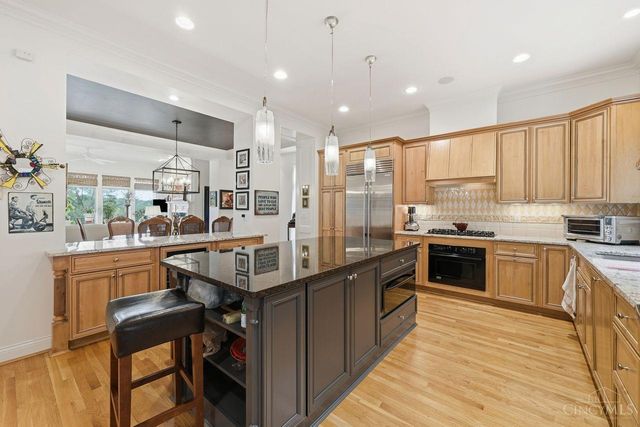 1430 Riverside Drive, Cincinnati, OH 45202