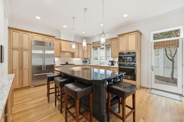 1430 Riverside Drive, Cincinnati, OH 45202