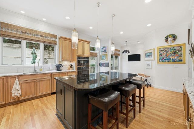 1430 Riverside Drive, Cincinnati, OH 45202