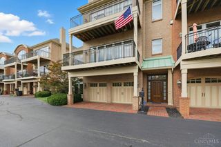 1430 Riverside Drive, Cincinnati, OH 45202