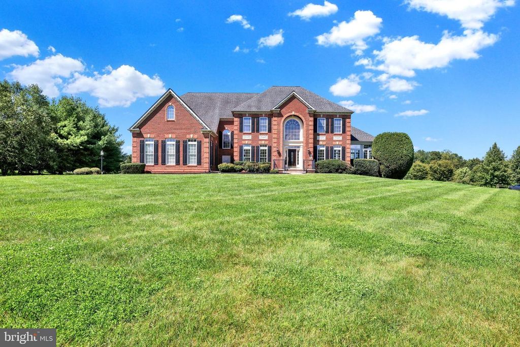 152 PARSONS LN, NEWTOWN, PA 18940 — photo 3
