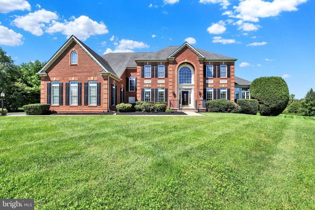 152 PARSONS LN, NEWTOWN, PA 18940 — photo 4