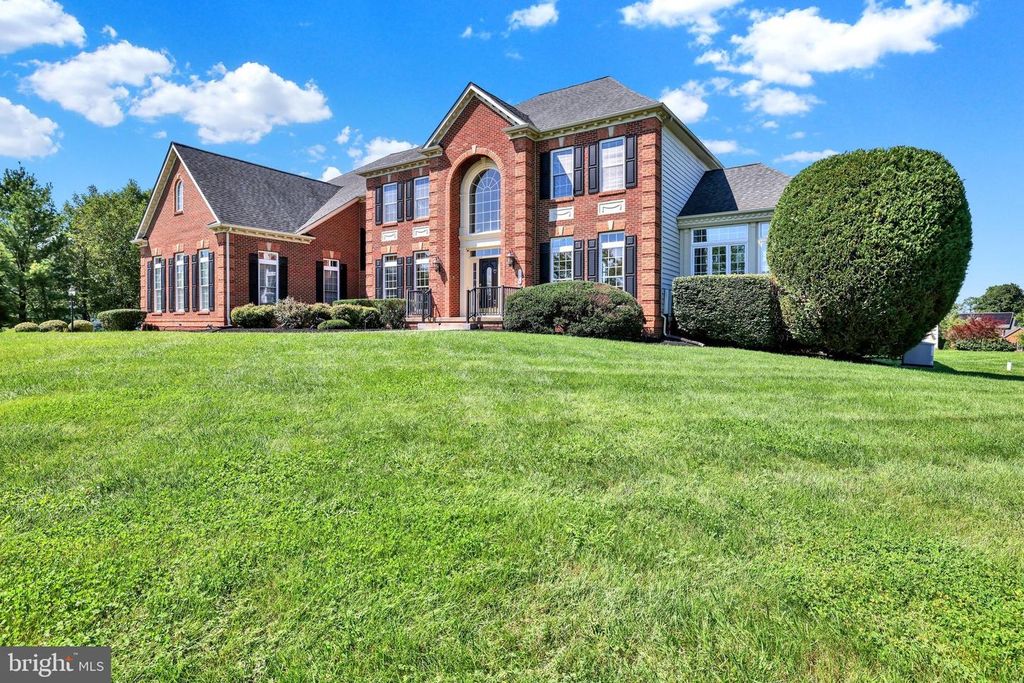 152 PARSONS LN, NEWTOWN, PA 18940 — photo 5