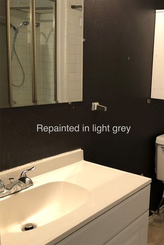 9829 Walnut Street O104, Dallas, TX 75243