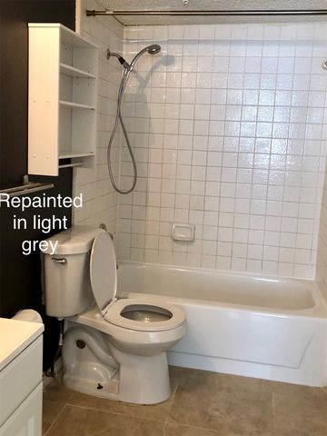 9829 Walnut Street O104, Dallas, TX 75243
