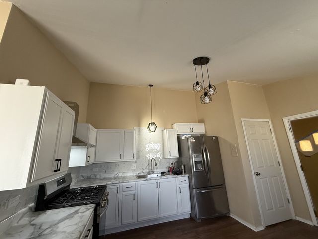 16420 Paulina Street, Markham, IL 60428