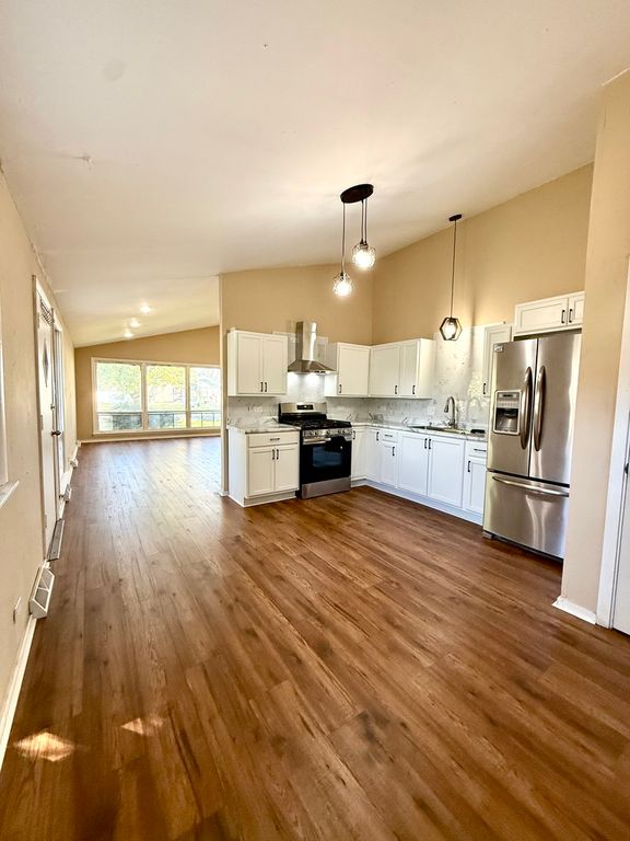 16420 Paulina Street, Markham, IL 60428 — photo 3