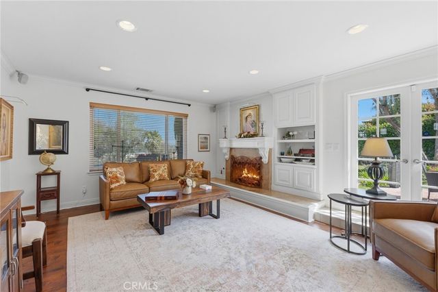 2552 Sunset, Riverside, CA 92506