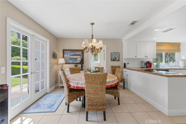 2552 Sunset, Riverside, CA 92506