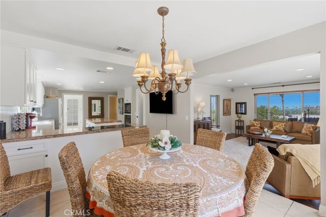 2552 Sunset, Riverside, CA 92506