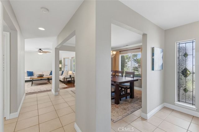 2552 Sunset, Riverside, CA 92506
