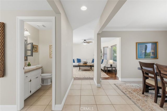 2552 Sunset, Riverside, CA 92506