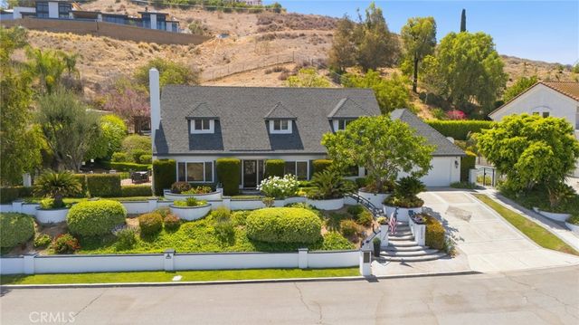 2552 Sunset, Riverside, CA 92506
