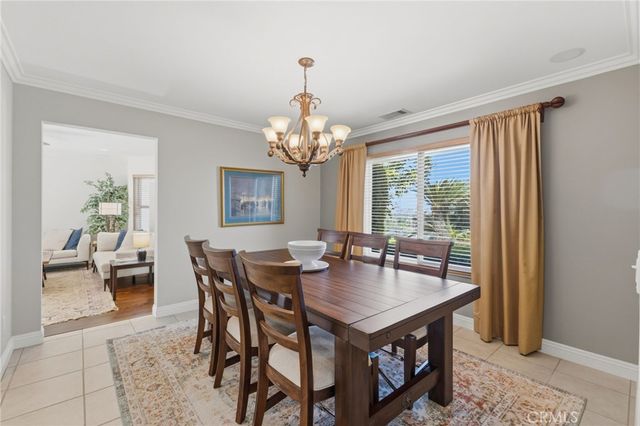 2552 Sunset, Riverside, CA 92506