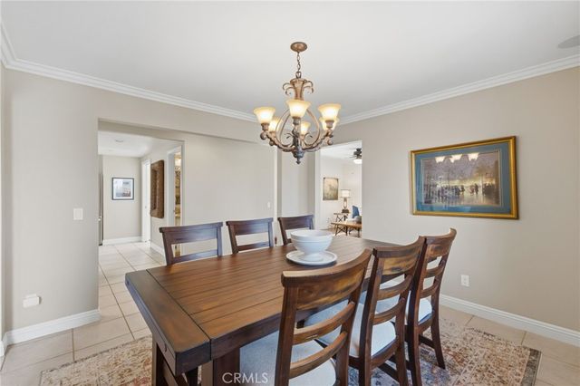 2552 Sunset, Riverside, CA 92506