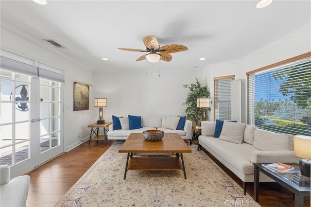 2552 Sunset, Riverside, CA 92506