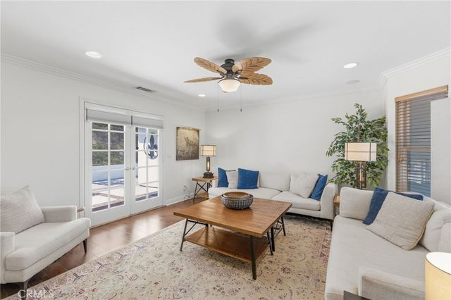 2552 Sunset, Riverside, CA 92506