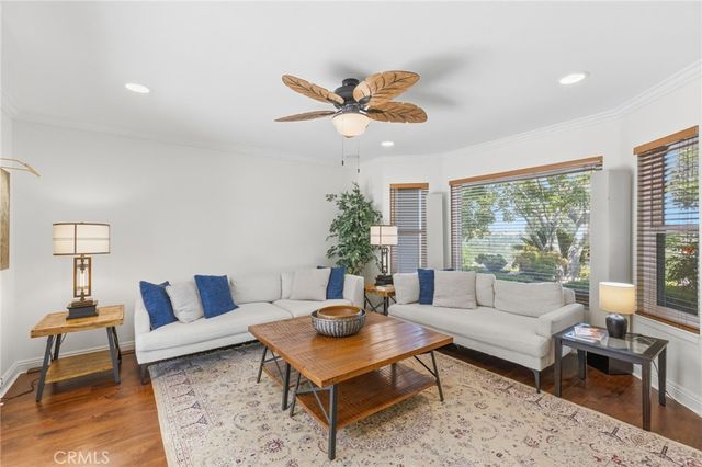2552 Sunset, Riverside, CA 92506