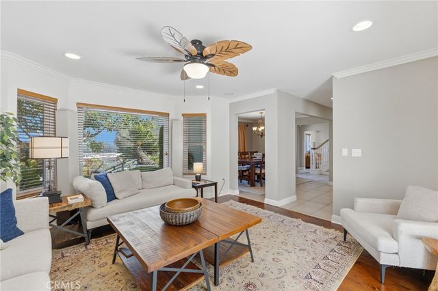 2552 Sunset, Riverside, CA 92506