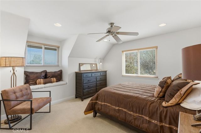 2552 Sunset, Riverside, CA 92506