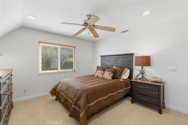 2552 Sunset, Riverside, CA 92506