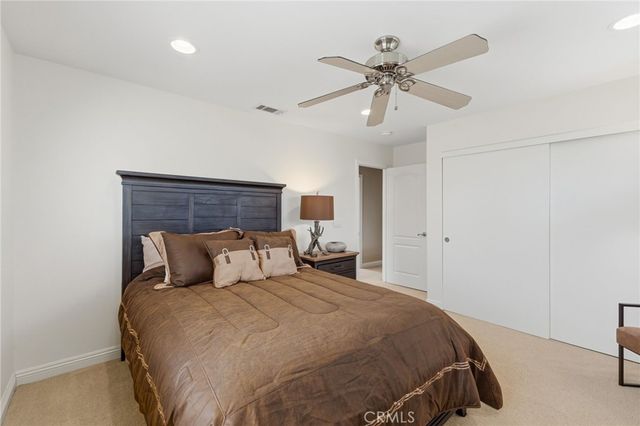 2552 Sunset, Riverside, CA 92506