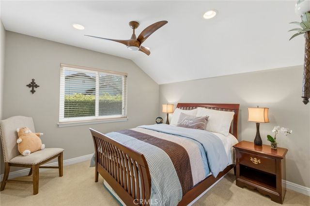 2552 Sunset, Riverside, CA 92506
