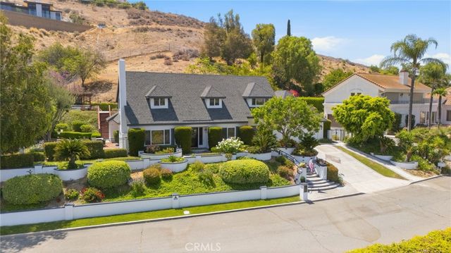 2552 Sunset, Riverside, CA 92506