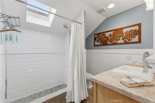 2552 Sunset, Riverside, CA 92506