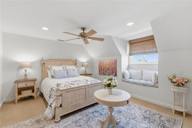 2552 Sunset, Riverside, CA 92506