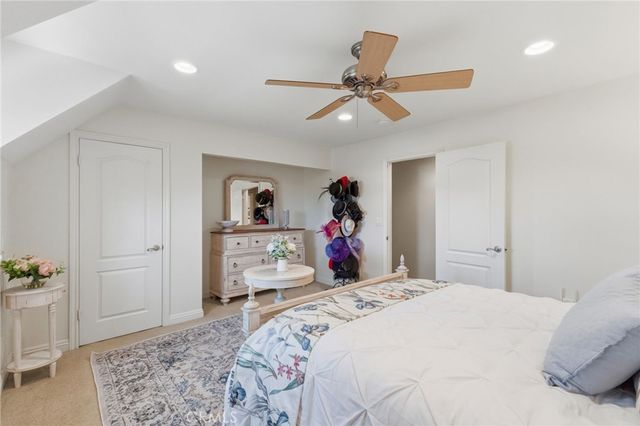 2552 Sunset, Riverside, CA 92506