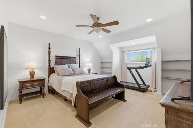 2552 Sunset, Riverside, CA 92506